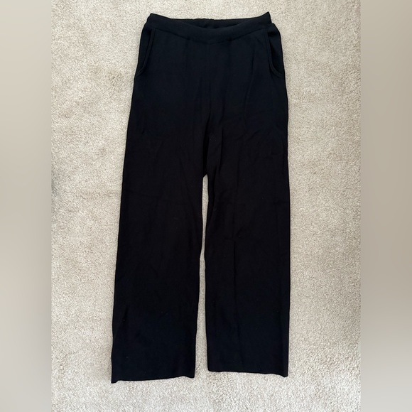 Legoe Heritage high waste maternity pant - Picture 2 of 6